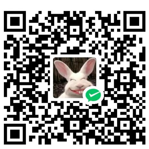 收款二维码